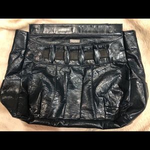 Miche Prima Shell